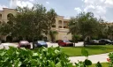 32 Harbour Isle Drive W #303 Photo