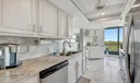 2400 S Ocean Drive #4373 Photo