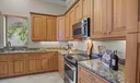 9745 Isles Cay Drive Photo