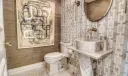 570 Ocean Drive #601 Photo