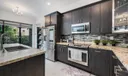 9727 W 34th Ln Photo