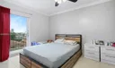 440 E 23rd St #1310 Photo