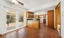 44 E Pine Hill Trail E Photo