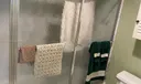 3430 Galt Ocean Dr #712 Photo
