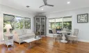 5703 SE Glen Eagle Way Photo