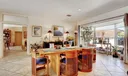 40 Spoonbill Road Photo