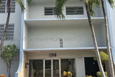 1250 NE 125th St #410C 1