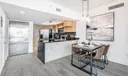 1750 N Bayshore Dr #3914 Photo