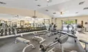 510 S Cortez Dr Photo