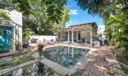 320 Monroe Drive Photo