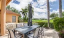 10364 Osprey Trace Photo