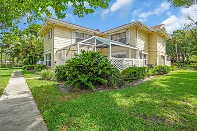 8156 CHELSEA Court #56C 1