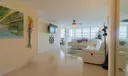 251 174th St #2219 Photo