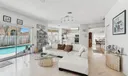 18417 NW 9th Ct Photo
