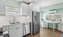 209 Java Drive #K Photo