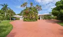 3410 N Flagler Drive Photo