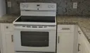 21906 Lake Forest Circle #101 Photo