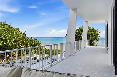 2275 S Ocean Boulevard #207n 1