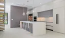 1812 Miami Rd #B Photo