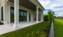 12027 Leucandra Court Photo