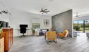 2828 Gin Berry Way Photo