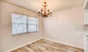 3111 Gardens East Drive #31 Photo