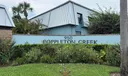 950 S Kanner Highway #E1 Photo