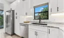 13468 Harbour Ridge Boulevard #2A Photo