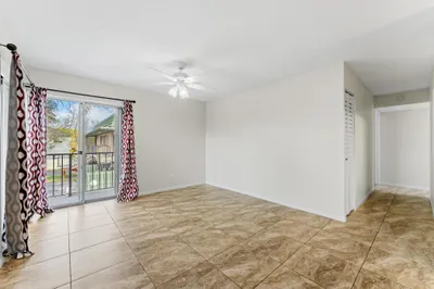 1840 Fairview Villas Drive #3 1
