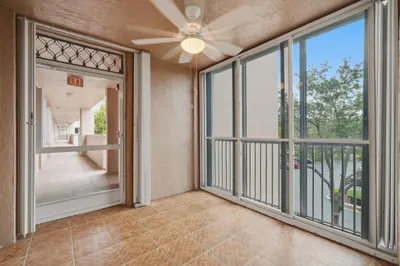 7649 E Granville Drive #301 1