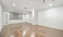 540 Brickell Key Dr Comm A Photo