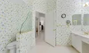 10434 Utopia Circle E Photo