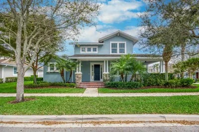 2839 E Mallory Boulevard 1
