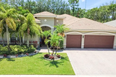 10122 Oak Meadow Lane 1