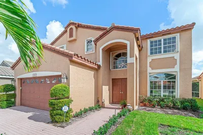 10652 Plainview Circle 1