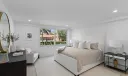 170 N Ocean Boulevard #208 Photo