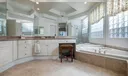 61 Laguna Drive Photo