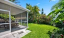 178 Hampton Place Photo