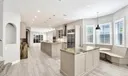 818 Spinnaker Drive E Photo