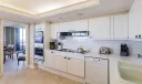 100 Lakeshore Drive #2156 Photo