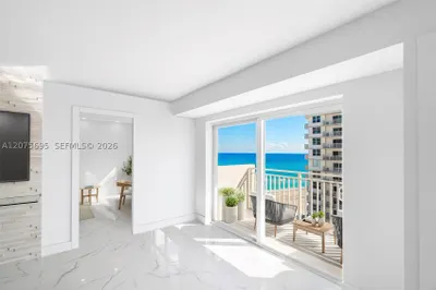 4505 S Ocean Blvd #803 1