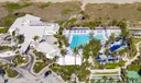 2400 S Ocean Drive #3921 Photo