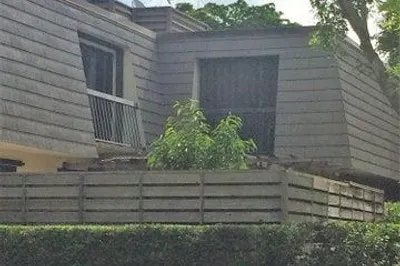 720 7th Terrace 1