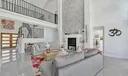 21 Marlwood Lane Photo