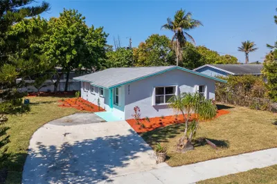 2171 NW 29th Avenue 1