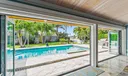 123 Olympus Way Photo