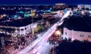 Fort Lauderdale Residential Photo
