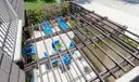 301 3rd Terrace Photo
