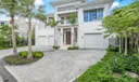 74 Isla Bahia Dr Photo