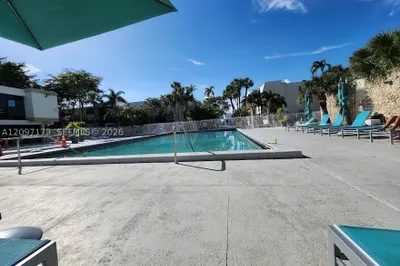20200 W Country Club Dr #109 1